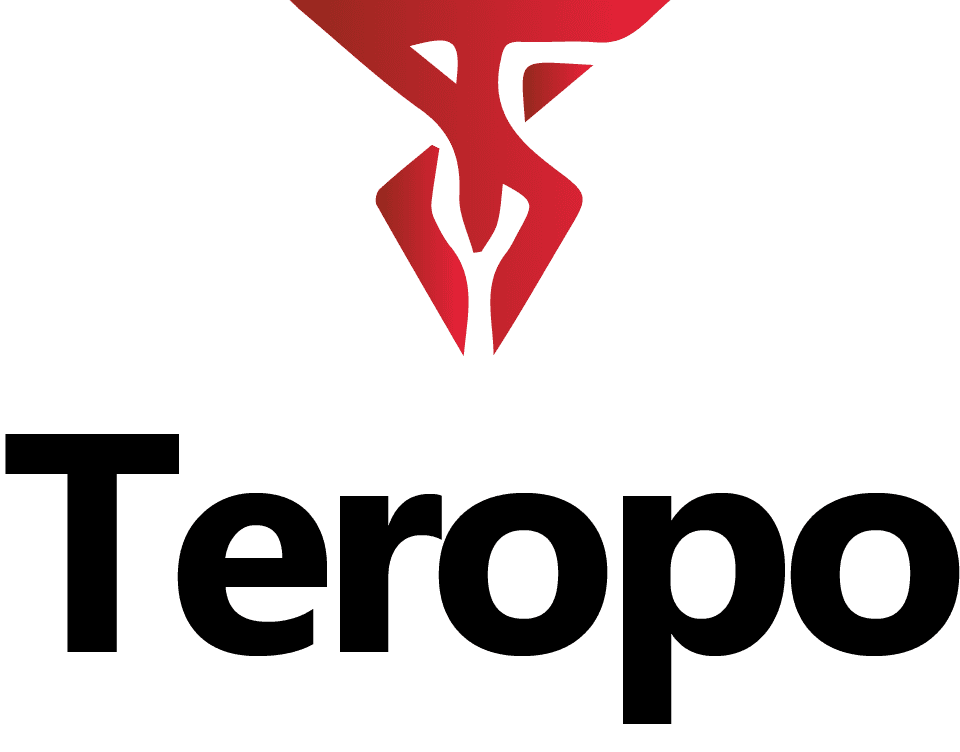 teropo.com