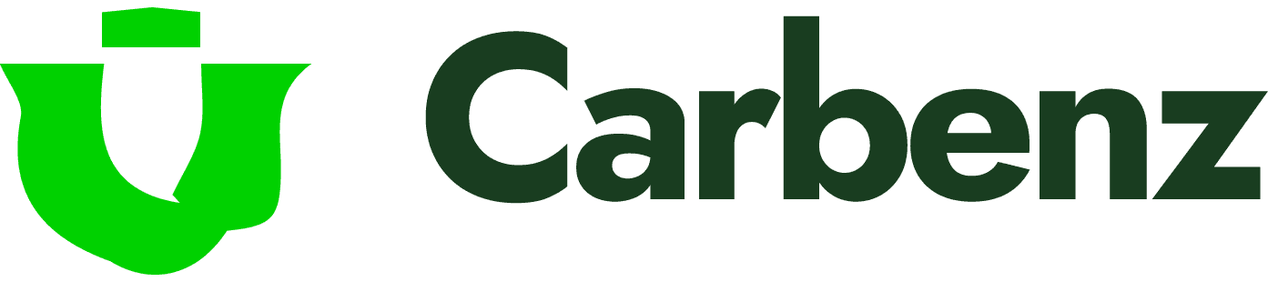 carbenz.com