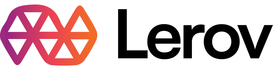 lerov.com
